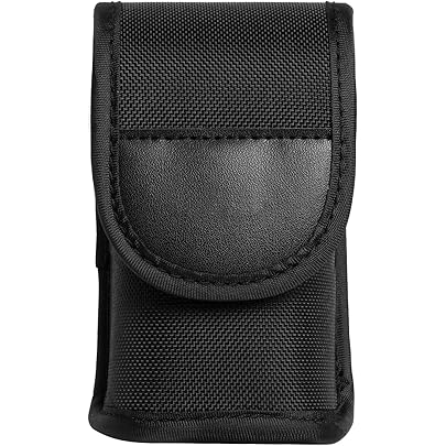 Amazon.co.jp: EENOUR ゴルフレーザー距離計収納ケース U1000RG