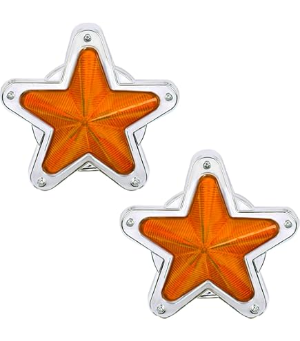 Amazon.co.jp: マーカー シャーシマーカー サイドマーカー