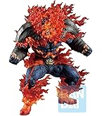 Amazon.co.jp: バンプレスト 僕のヒーローアカデミア AGE OF HEROES