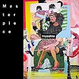 Masterpiece