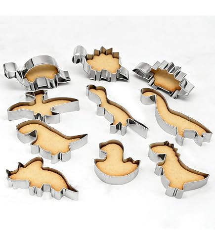 Amazon.co.jp: 恐竜キング シークレット恐竜 06冬季 ディノニクス