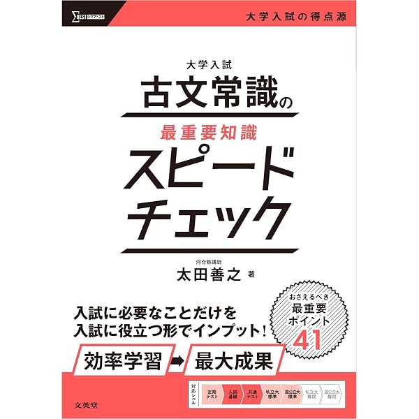 つまずきが理解に変わる まずはここから! 高校現代文 | 河田 喜博 |本