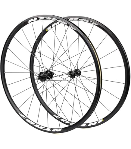 Gran Compe トラックホイールセット GRAN COMPEトラックホイール】久し振りにシングルスピードバイク