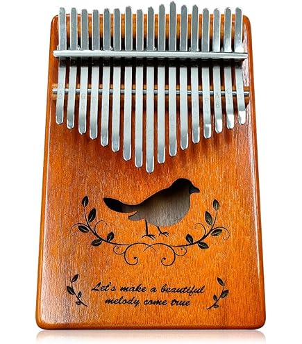 Amazon | コオロギ 練習用 マリンバ RM40 専用スタンドセット 3・1/3