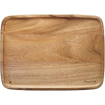 71fAy5ZDI3L._AC_UL210_SR210,