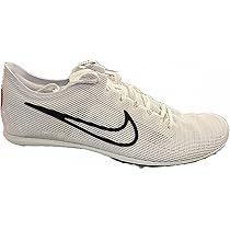 新品　Nike ナイキ　ズームマンバ6 NIKE公式】ナイキ ズーム マンバ 6 トラックアンドフィールド