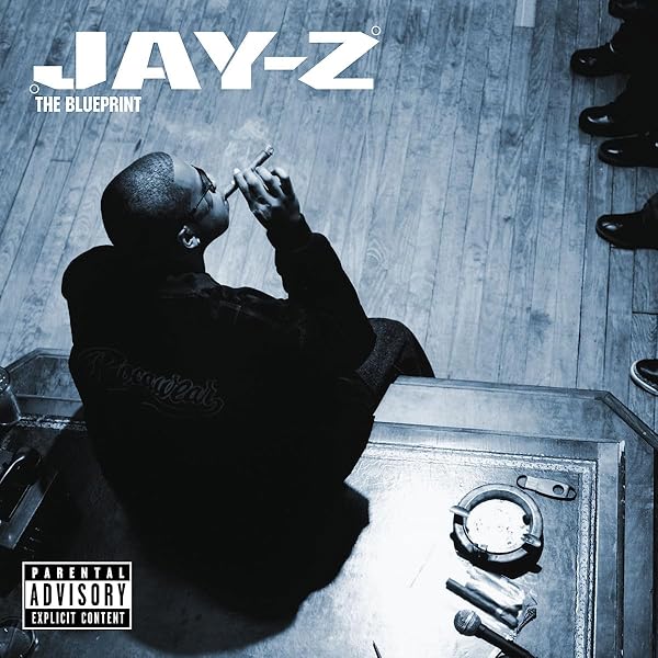 Amazon.co.jp: Reasonable Doubt: ミュージック
