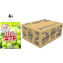 Amazon.co.jp: PERFECTVITAMIN 【Amazon.co.jp 限定】PERFECT VITAMIN