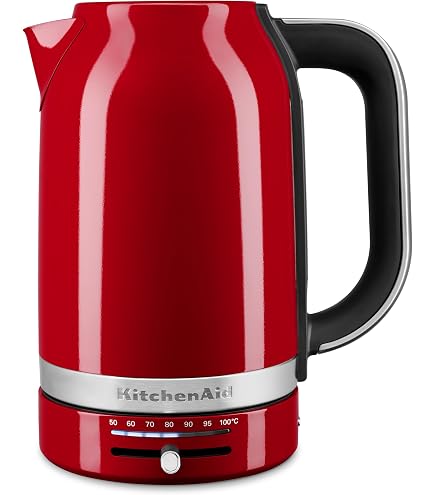 Fireside Grandma over Copper Kettle (small) 12113: Electric