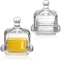 71fB5jKILrL._AC_UL210_SR210,