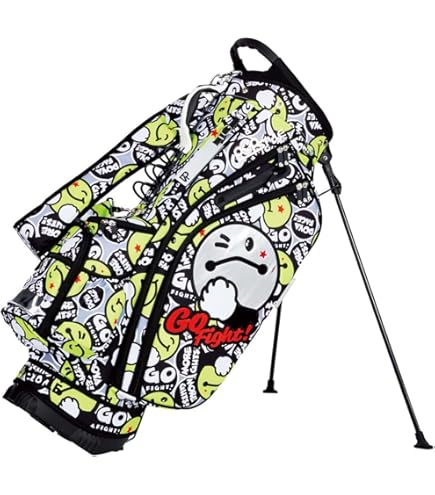 Amazon | WINWIN STYLE ウィンウィンスタイル GET BIRDIE! LIGHT