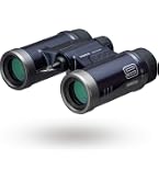 Amazon.co.jp: ペンタックス PENTAX 双眼鏡 UD 10x21 ブラック ケース