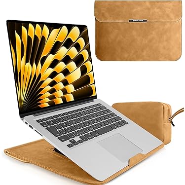 シルバー WindowsノートPC マウス、ケース付き Amazon.co.jp 最新リリース: ノートパソコン用PCバッグ・ケース