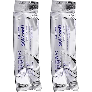 Amazon.co.jp 売れ筋ランキング: 医療用超音波診断装置 の中で