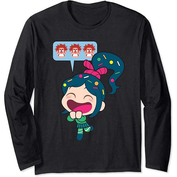 Amazon.co.jp: ディズニー ディセンダント3 カルロス・マル