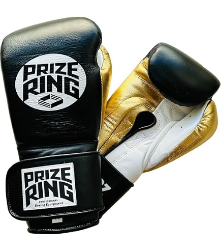 Amazon.co.jp: PRIZE RING／プライズリング 