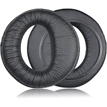 Amazon.co.jp: ソニー ワイヤレスヘッドフォン MDR-RF7100（MDR-DS7100