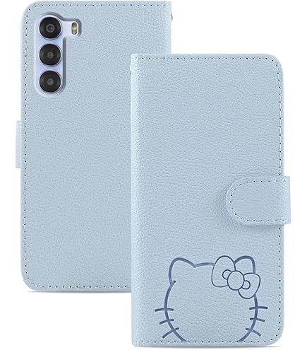 Amazon.co.jp: Qribo【Nubia S 5G 用手帳ケース】Nubia S 5G ケース