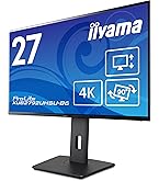 iiyama ProLite XUB2793HSU 27インチ ProLite XUB2793HSU-B4
