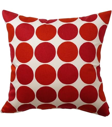 マリメッコ Pienet kivet クッションカバー ドット 水玉 新品 マリメッコ Pienet kivet クッションカバー ドット 水玉 新品