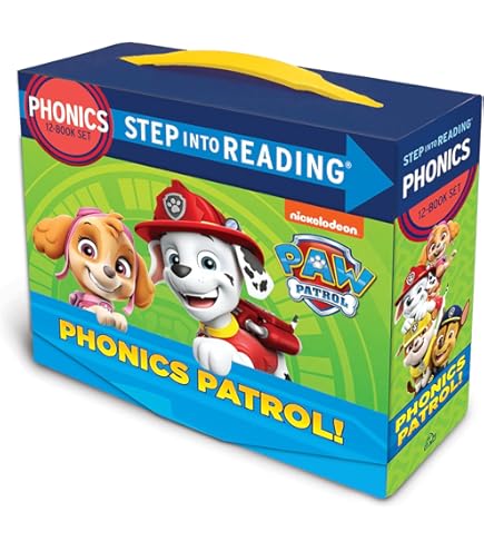 Paper Projects Sparkling Unicorns Reward Chart Includes 56 Sparkly Stickers, Chart Is Wipe-Clean,29.7cm X 42cm