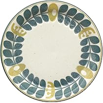 大皿　陶器 楽天市場】特大 大皿 スリム 29cm プレート レンジ可 食洗機対応