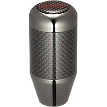 71fBgInI54L._AC_UL210_SR210,