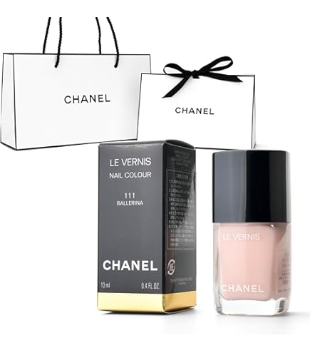 Amazon | ヴェルニ ロング トゥニュ #506 カメリア ルージュ 13ml