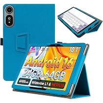 Amazon.co.jp: For BMAX I10S/BMAXPAD I10S ケース 保護カバー