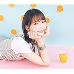 和氣あず未 QHD(1080×960) ふわっと/シトラス 和氣あず未 QHD(1080×960) ふわっと/シトラス