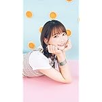 和氣あず未 QHD(540×960)壁紙 ふわっと/シトラス 和氣あず未 QHD(540×960)壁紙 ふわっと/シトラス