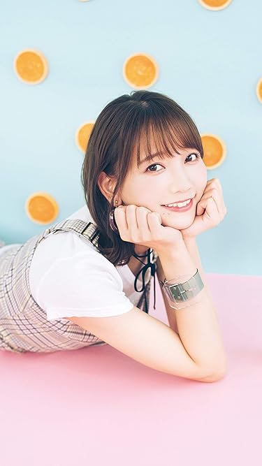 女性声優 - ふわっと/シトラス