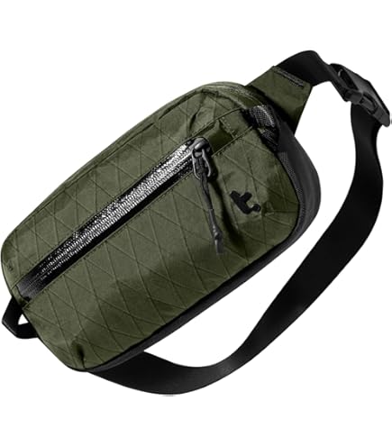Amazon.co.jp: URBAN TOOL アーバンツール hipHolster ヒップ