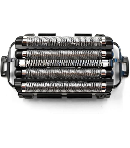 Amazon | 【正規品】パナソニック 替刃 メンズシェーバー用