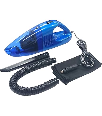 Amazon.co.jp : 東出漆器 Neoカークリーナー No.1 3701 : ホーム＆キッチン