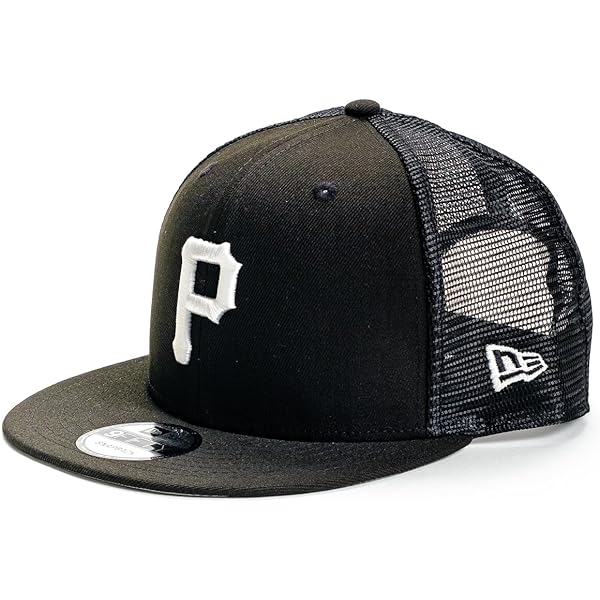 Amazon.co.jp: New Era Kyoto Cap, New Era Kyoto : Clothing
