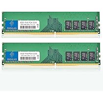 Amazon.co.jp: 16GB DDR4 3200 1RX8 PC4-25600 8GB x 2枚