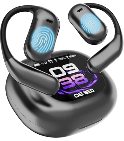 【美品】Wooask M3 イヤホン 144ヶ国語オフライン対応翻訳 Amazon.co.jp: 翻訳イヤホン 翻訳機 Wooask M3 PLUS ウーアスク