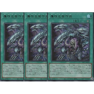 Amazon.co.jp 最新リリース: シングルノンスポーツコレクションカード