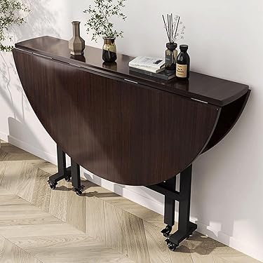 特価❕ホテルライク❕折りたたみ可能❕収納付✨️ダイニング テーブル 黒 楽天市場】 インテリア > シリーズ・ブランド : ライフスタイル