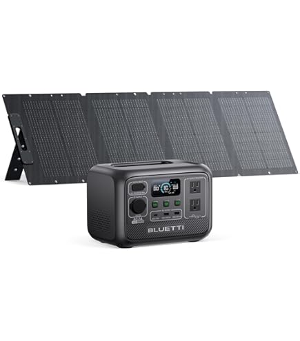 Amazon.co.jp: パオック(PAOCK) ポータブル電源 純正弦波 大容量