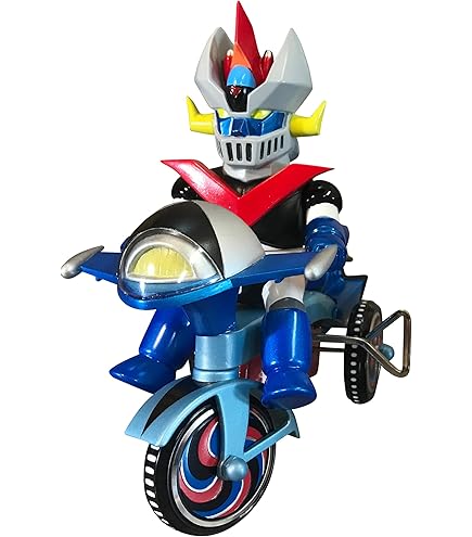 シリキウトゥンドゥ　フィギュア Yahoo!オークション -「シリキウトゥンドゥ フィギュア」の落札