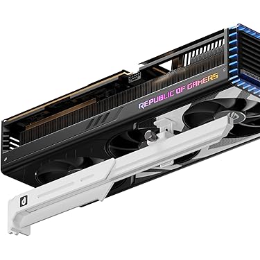 Amazon.co.jp 最新リリース: グラフィックボード の新着ランキングです。