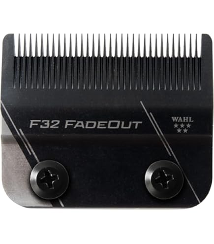 Amazon.co.jp: Wahl プロフェッショナル スタッガー トゥース ゴールド