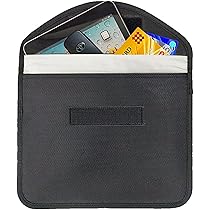 71fCKcLhP3L._AC_UL210_SR210,