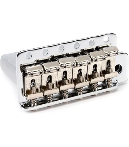 【最終値下げ】　Fender フェンダーストラトキャスター ⭐︎レプリカ品 フェンダーUSA(FENDER USA)|エレキギター|HARDOFFオフモール
