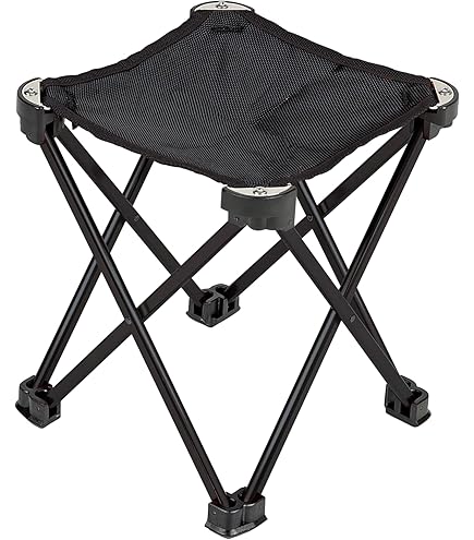 Amazon.co.jp: ロゴス（LOGOS） ポケモン 7075キュービックチェア