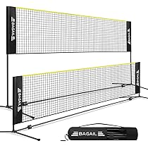 Amazon | [ヨネックス]YONEX バドミントンセット シャトル付