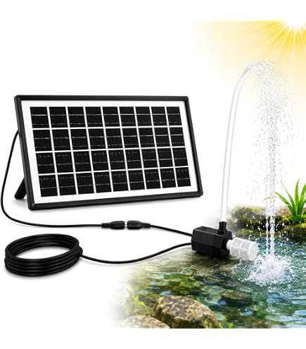 Amazon.co.jp: □maxspect MJ－GF4K 15000L/h