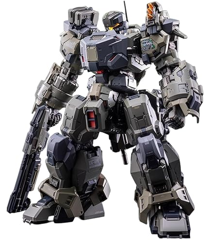 Amazon | 天空の城ラピュタ ロボット兵 DX (ATBC塗装済み完成品